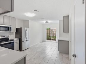 54 Quiet Peace Place, The Woodlands TX 77381