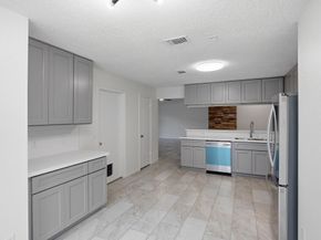 54 Quiet Peace Place, The Woodlands TX 77381