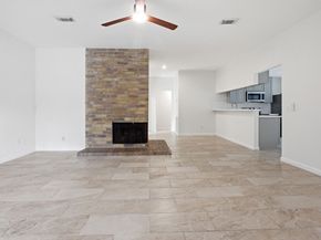 54 Quiet Peace Place, The Woodlands TX 77381