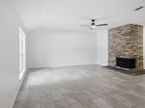 54 Quiet Peace Place, The Woodlands TX 77381