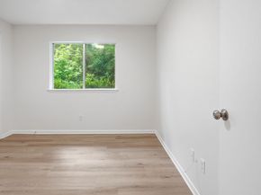 54 Quiet Peace Place, The Woodlands TX 77381