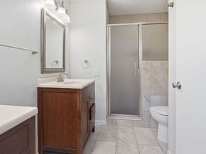 54 Quiet Peace Place, The Woodlands TX 77381
