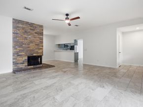 54 Quiet Peace Place, The Woodlands TX 77381
