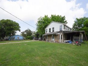 135 Luther, Houston TX 77076