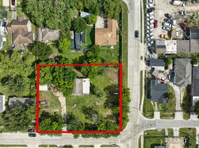 135 Luther, Houston TX 77076