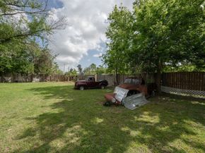 135 Luther, Houston TX 77076