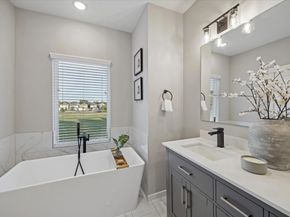 11326 Stonework Garden Lane, Houston TX 77076