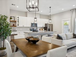 11326 Stonework Garden Lane, Houston TX 77076