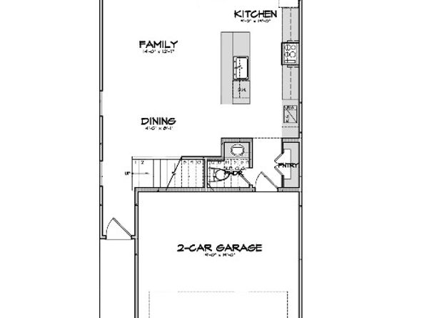 11326 Stonework Garden Lane, Houston TX 77076