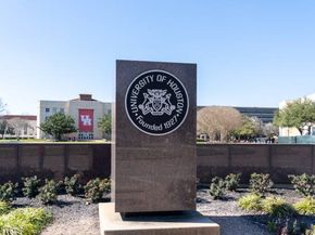 2609 Cleburne Street AB, Houston TX 77004