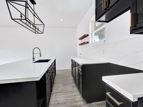 7939 Goode Street, Houston TX 77012