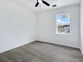 7939 Goode Street, Houston TX 77012