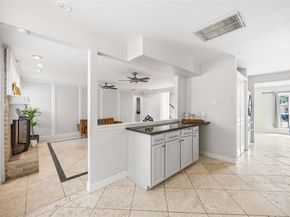410 Hamden Court, Katy TX 77450