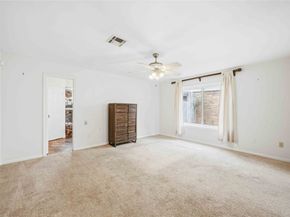410 Hamden Court, Katy TX 77450