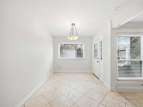 410 Hamden Court, Katy TX 77450