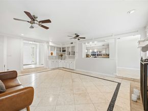 410 Hamden Court, Katy TX 77450