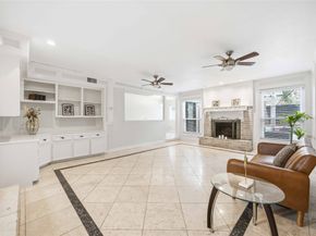 410 Hamden Court, Katy TX 77450