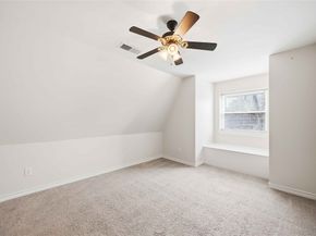 410 Hamden Court, Katy TX 77450