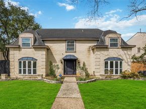 410 Hamden Court, Katy TX 77450