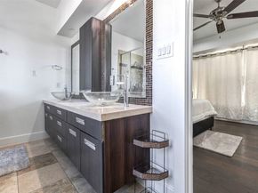 5715 Larkin Street D, Houston TX 77007