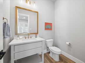 14005 Vista Reserve Place, Houston TX 77079