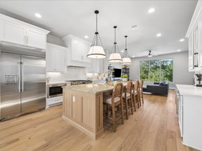 14005 Vista Reserve Place, Houston TX 77079