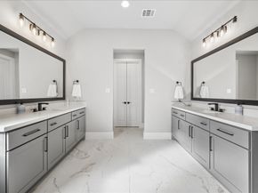 14005 Vista Reserve Place, Houston TX 77079