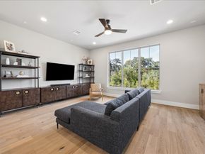 14005 Vista Reserve Place, Houston TX 77079