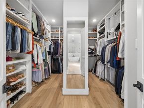 14005 Vista Reserve Place, Houston TX 77079