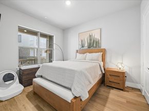 14005 Vista Reserve Place, Houston TX 77079