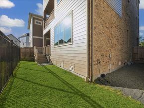 14005 Vista Reserve Place, Houston TX 77079