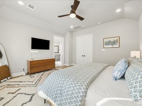 14005 Vista Reserve Place, Houston TX 77079
