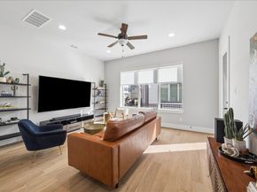 14005 Vista Reserve Place, Houston TX 77079