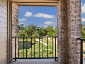 14005 Vista Reserve Place, Houston TX 77079