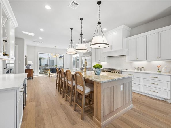 14005 Vista Reserve Place, Houston TX 77079