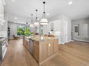 14005 Vista Reserve Place, Houston TX 77079