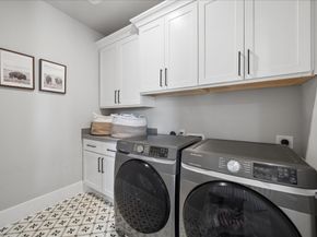 14005 Vista Reserve Place, Houston TX 77079
