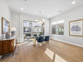 14005 Vista Reserve Place, Houston TX 77079