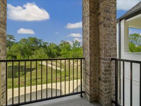 14005 Vista Reserve Place, Houston TX 77079