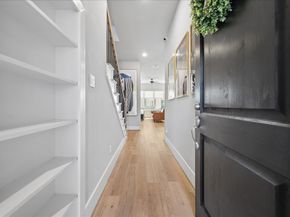 14005 Vista Reserve Place, Houston TX 77079