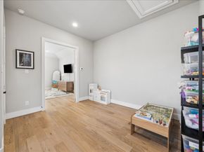 14005 Vista Reserve Place, Houston TX 77079