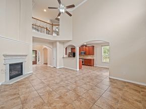 20801 Sheridan Heights Lane, Porter TX 77365