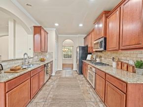 20801 Sheridan Heights Lane, Porter TX 77365