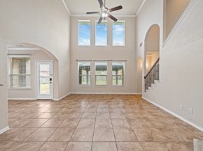 20801 Sheridan Heights Lane, Porter TX 77365