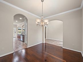 20801 Sheridan Heights Lane, Porter TX 77365