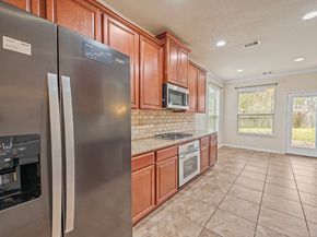 20801 Sheridan Heights Lane, Porter TX 77365