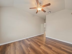 20801 Sheridan Heights Lane, Porter TX 77365