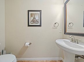 20801 Sheridan Heights Lane, Porter TX 77365