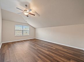 20801 Sheridan Heights Lane, Porter TX 77365