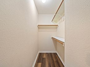 20801 Sheridan Heights Lane, Porter TX 77365